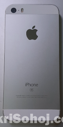 Iphone SE